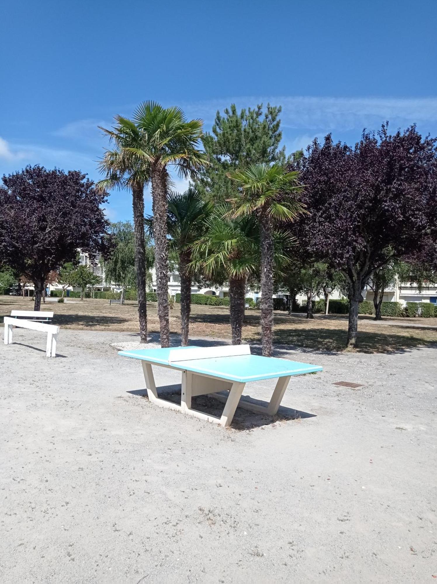 Cocon Moderne, Piscine, Parking, Proche Plage Guérande Extérieur photo